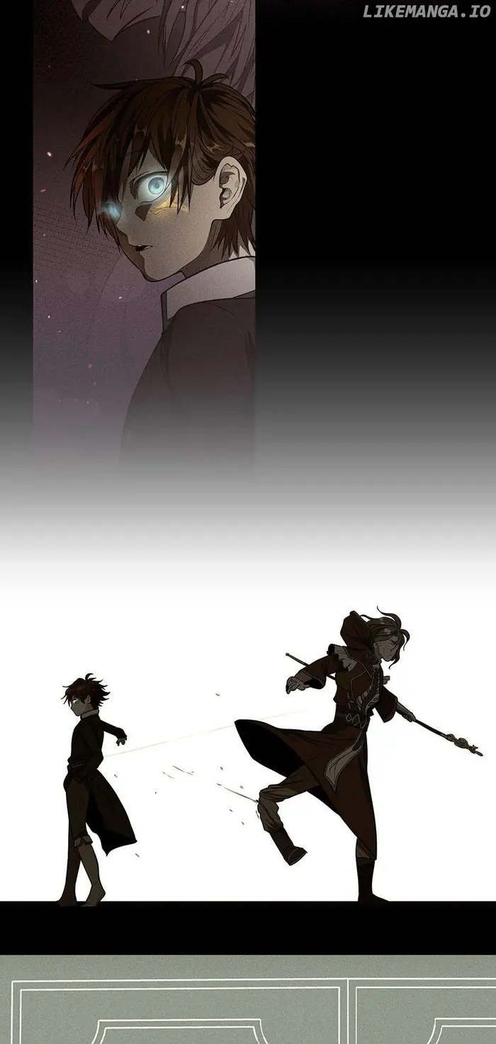 The Beginning After the End Chapter 202 image 48_optimized